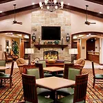 Homewood Suites Denton 