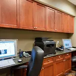 Homewood Suites Denton 
